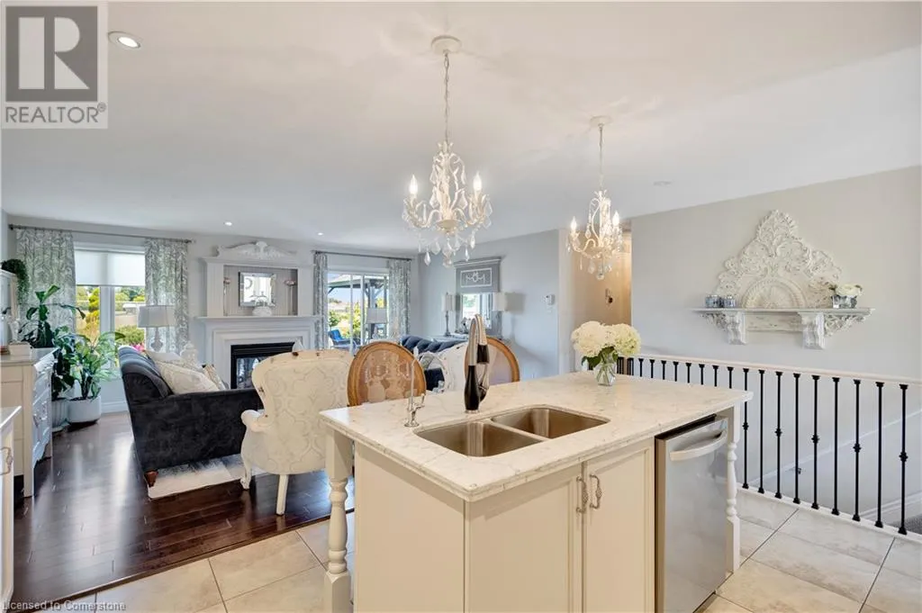 51 DRIFTWOOD Drive