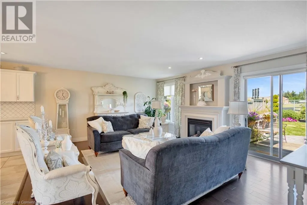 51 DRIFTWOOD Drive