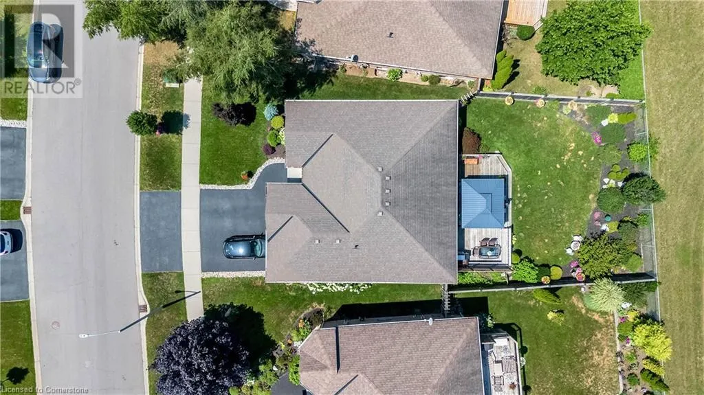 51 DRIFTWOOD Drive