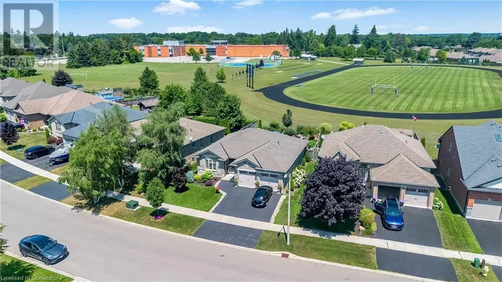 51 DRIFTWOOD Drive