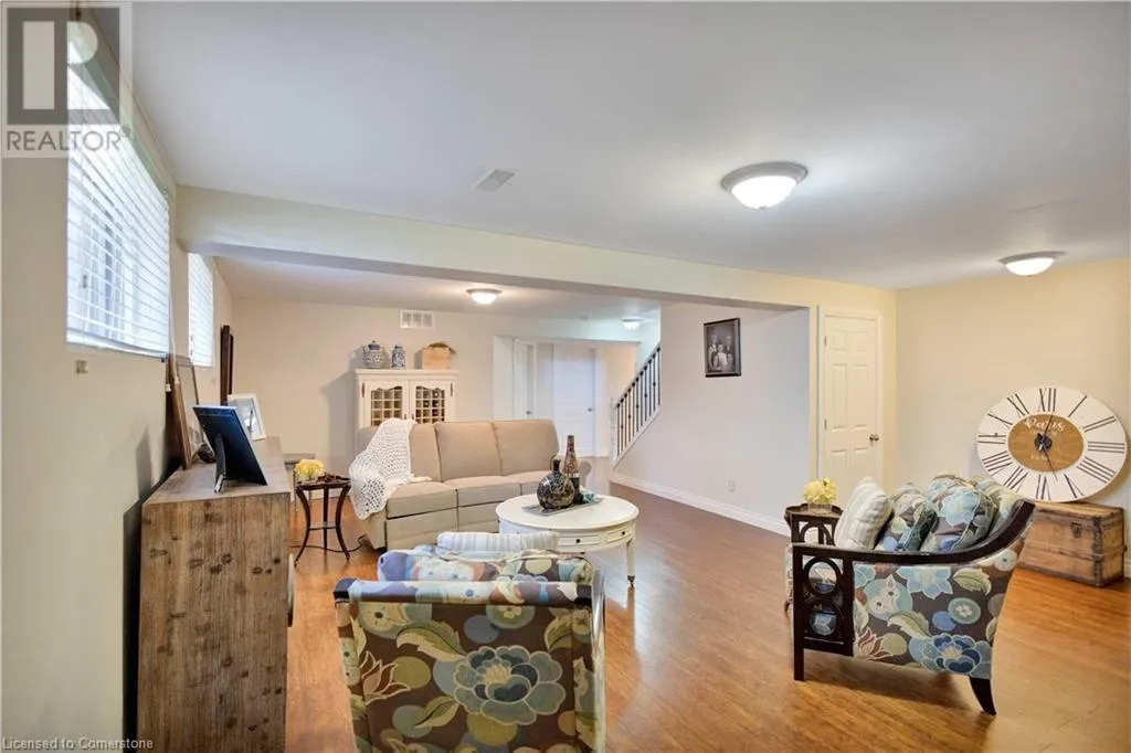 51 DRIFTWOOD Drive