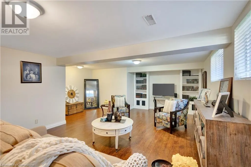 51 DRIFTWOOD Drive