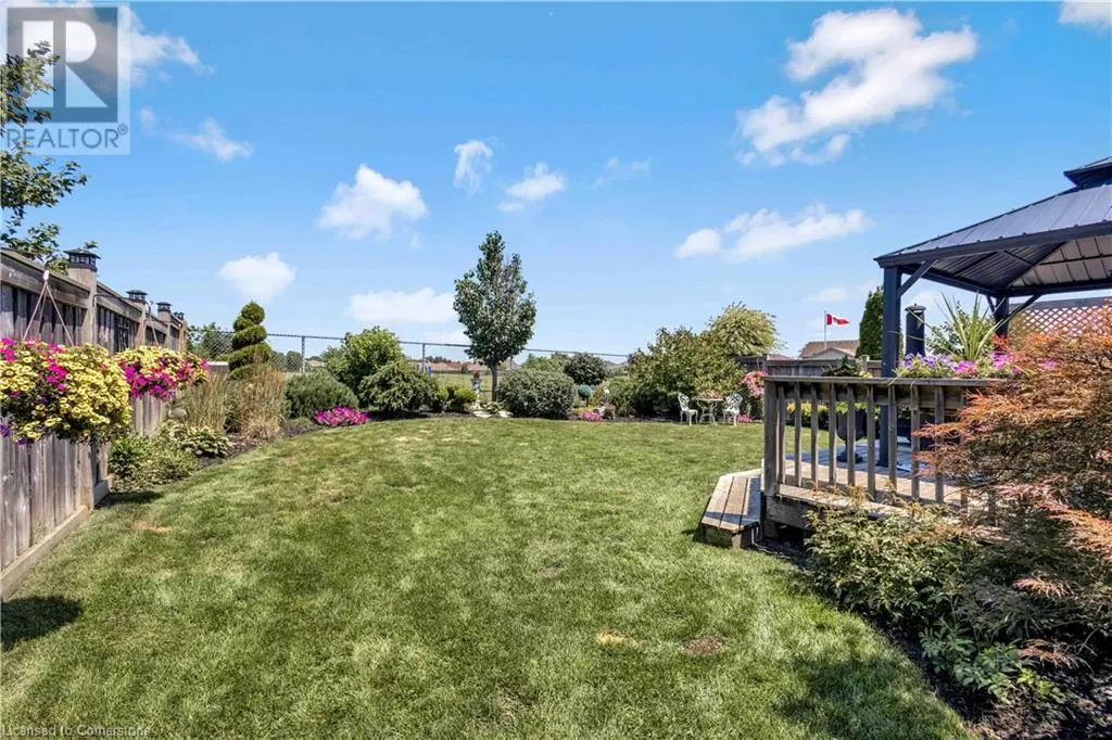 51 DRIFTWOOD Drive