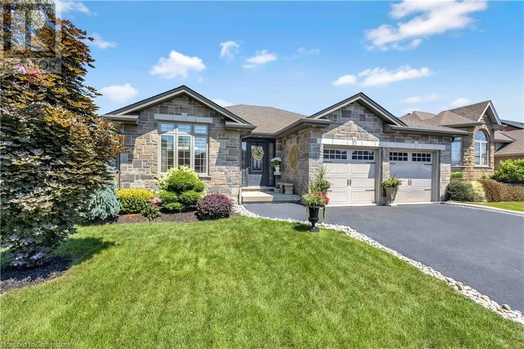 51 DRIFTWOOD Drive