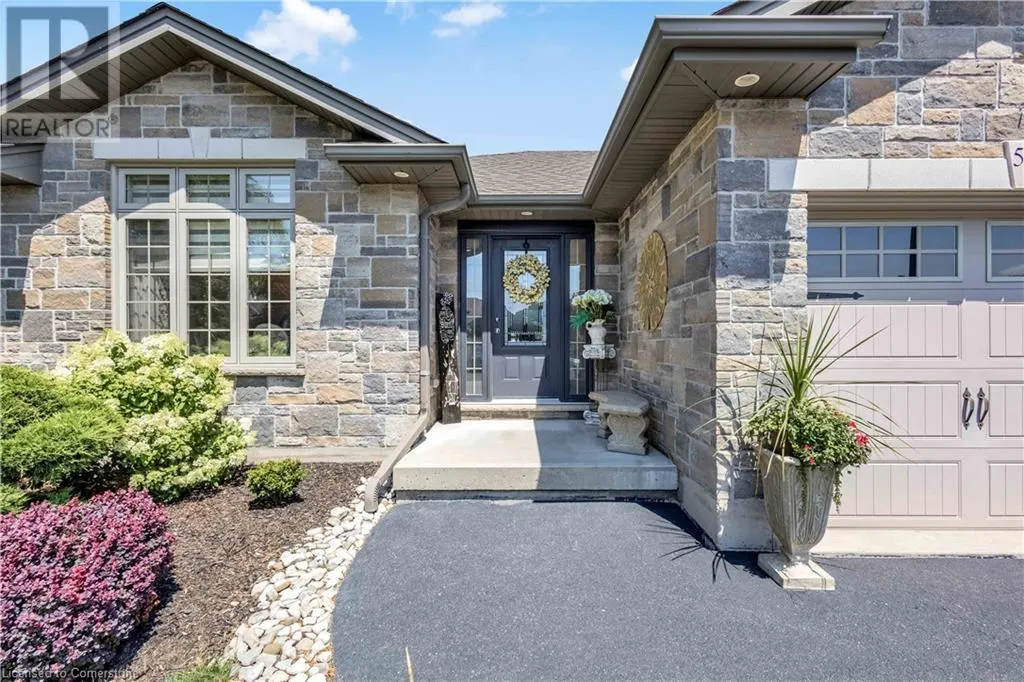 51 DRIFTWOOD Drive