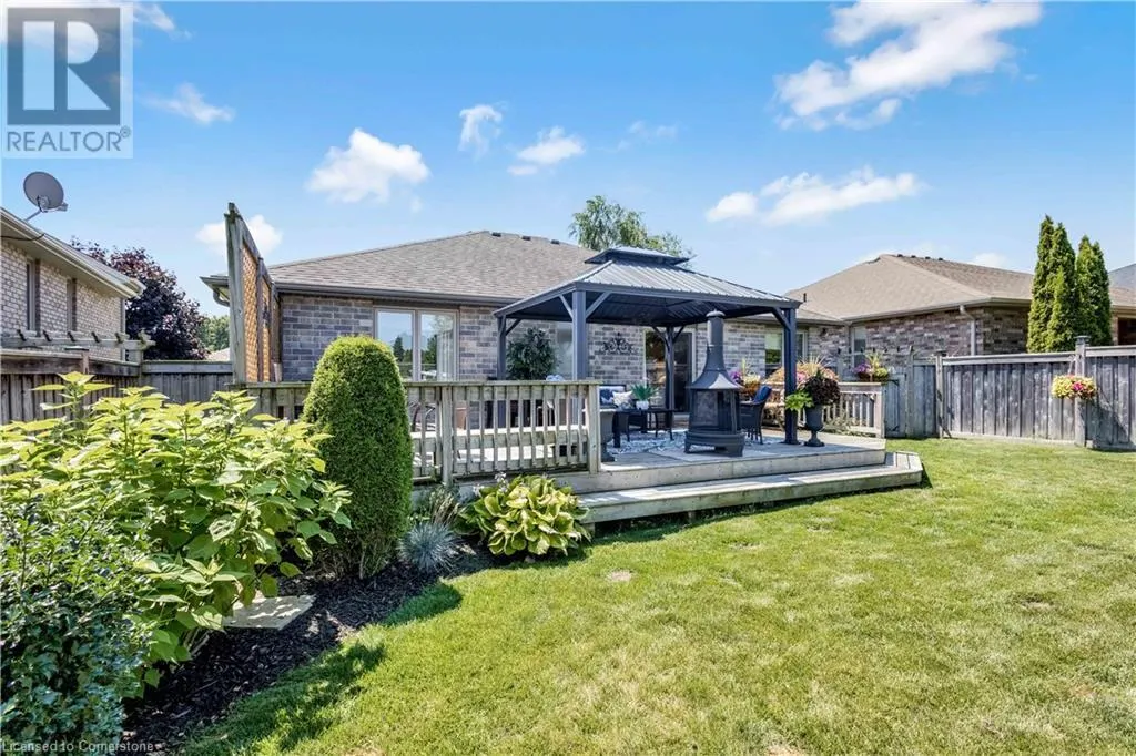 51 DRIFTWOOD Drive