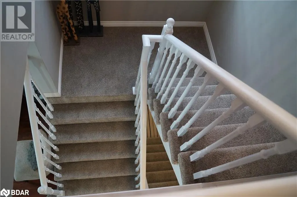 54 WEYMOUTH Road
