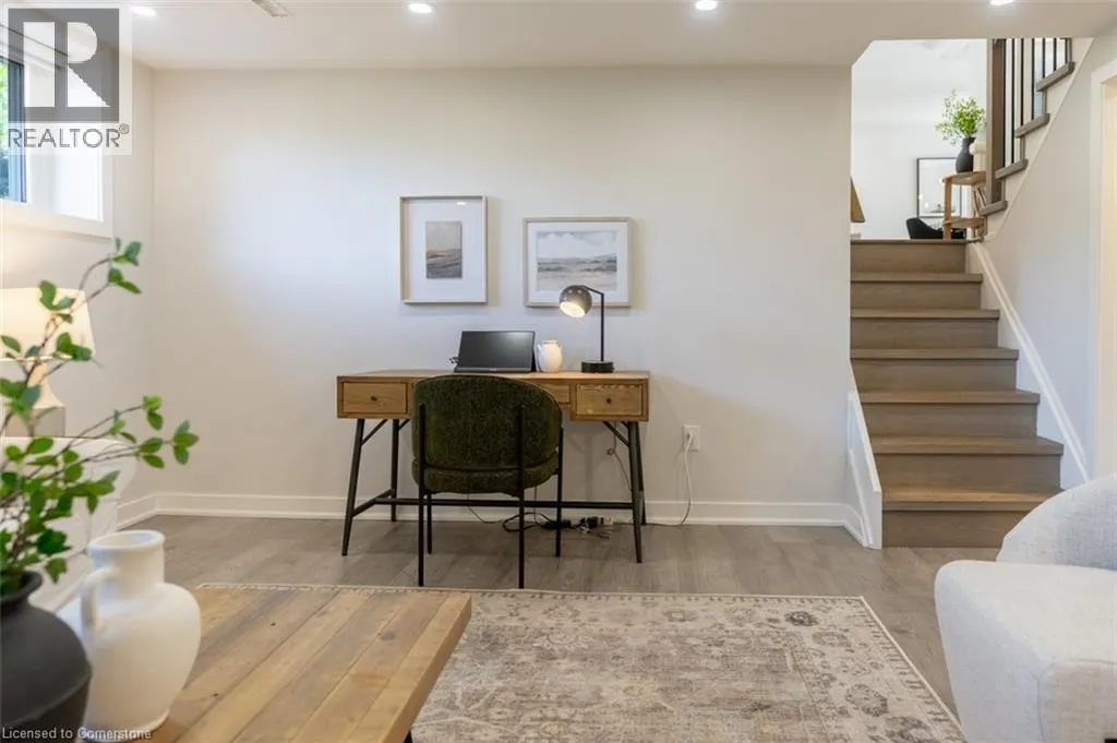 1004 MARLEY Crescent