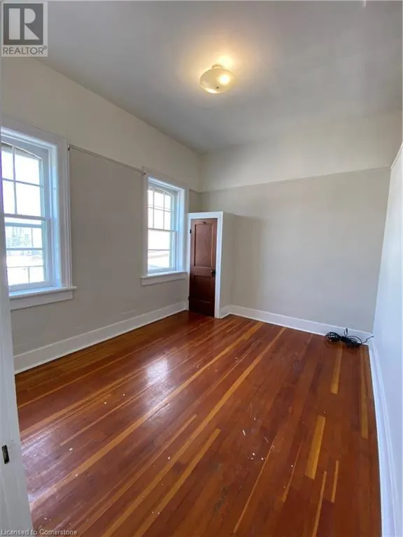 10 MECHANIC Street Unit# 3, #3
