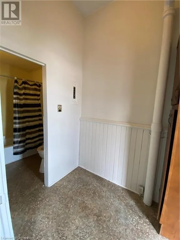 10 MECHANIC Street Unit# 3, #3