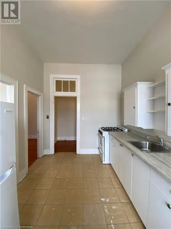 10 MECHANIC Street Unit# 3, #3