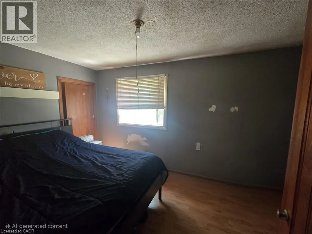 82 TEAL Avenue