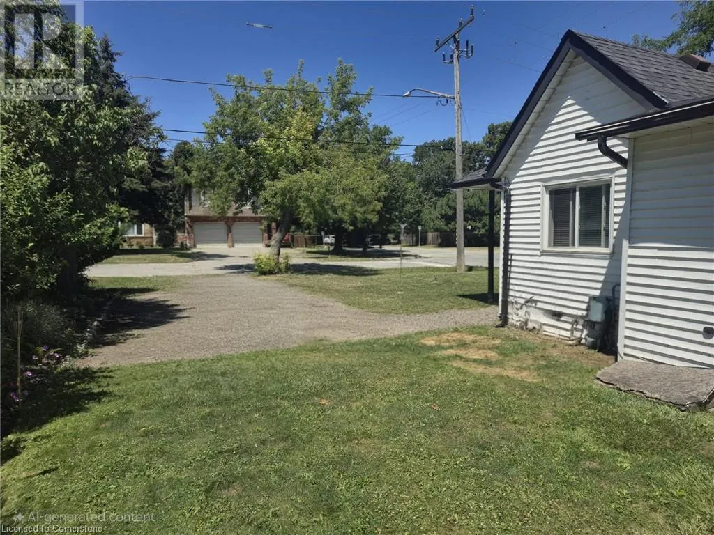 82 TEAL Avenue