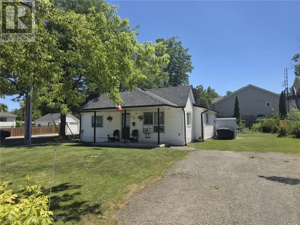 82 TEAL Avenue