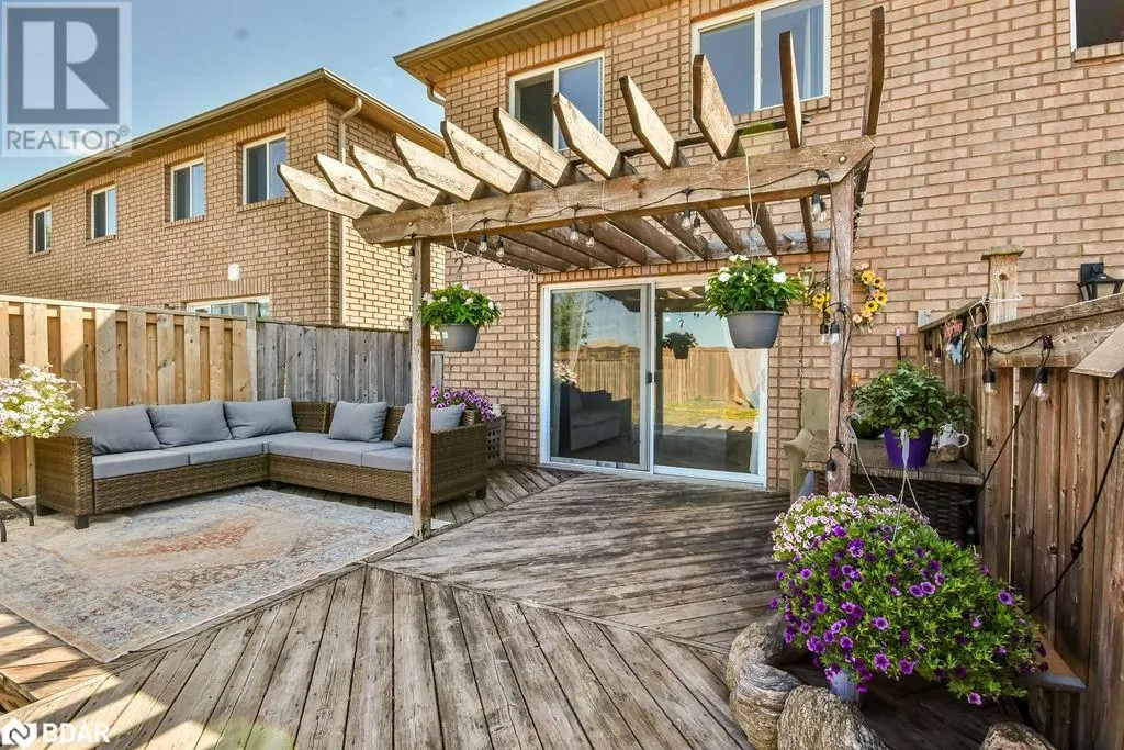 71 GOODWIN Drive