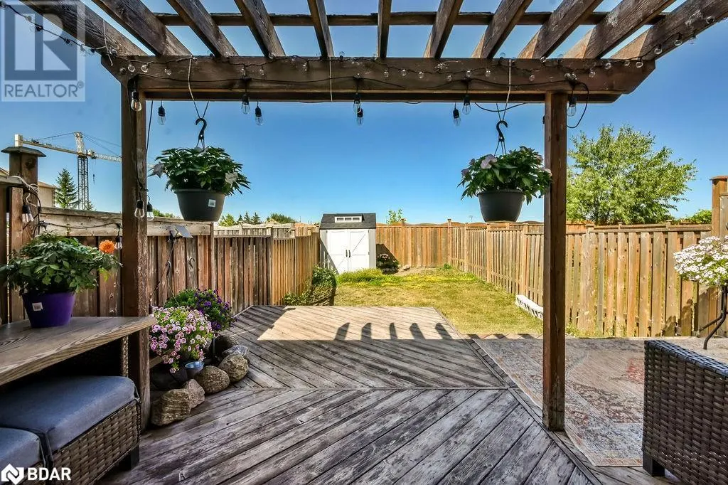 71 GOODWIN Drive