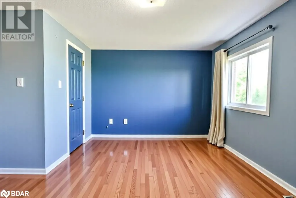 71 GOODWIN Drive