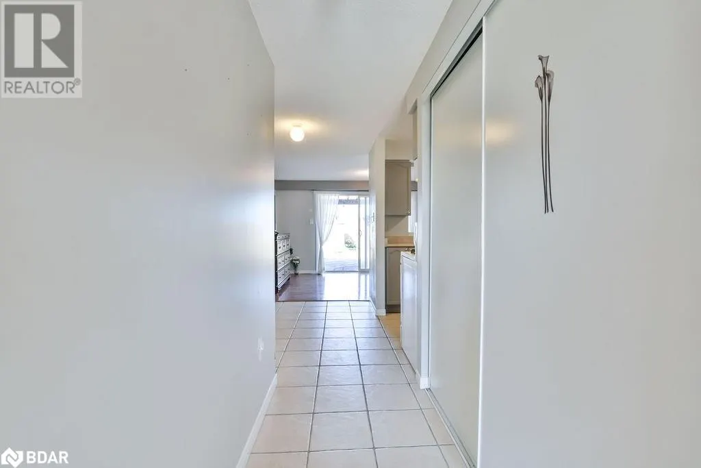 71 GOODWIN Drive