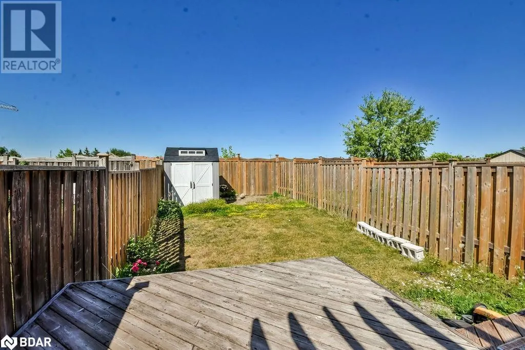 71 GOODWIN Drive