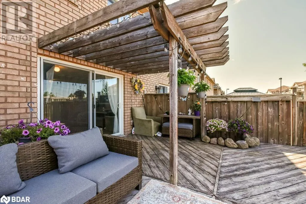 71 GOODWIN Drive