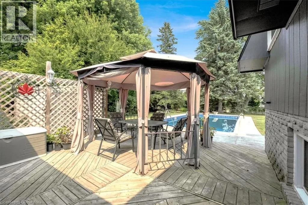 51 SOUTHGLEN Road