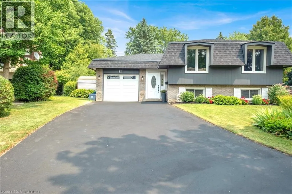 51 SOUTHGLEN Road