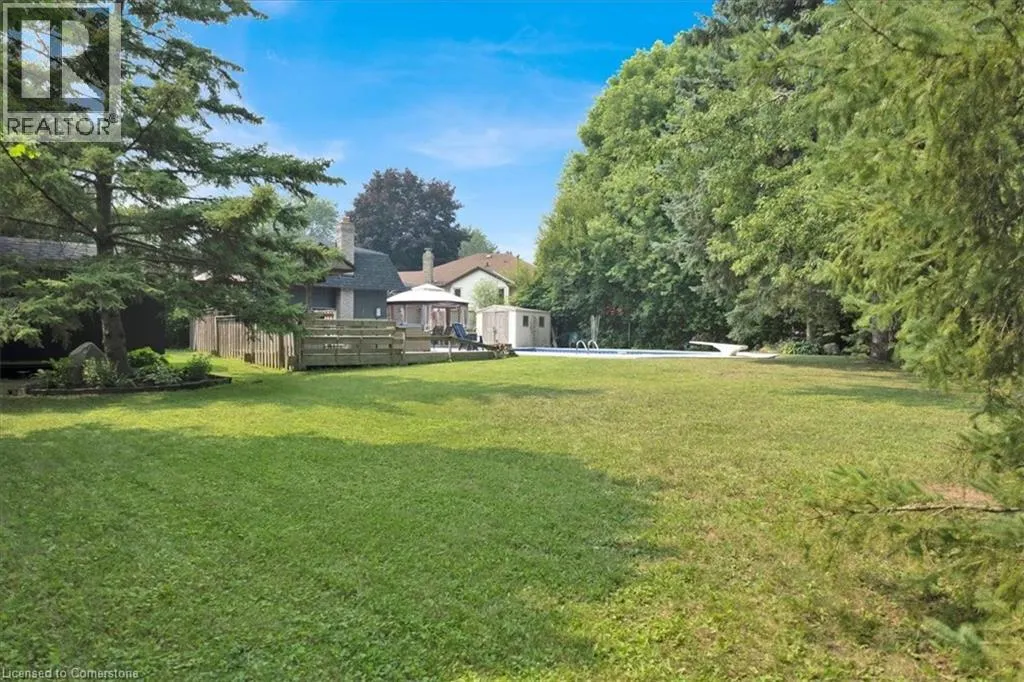 51 SOUTHGLEN Road