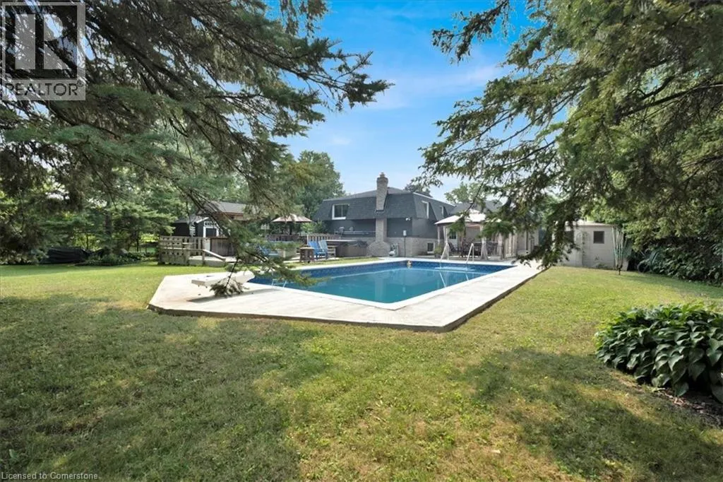 51 SOUTHGLEN Road