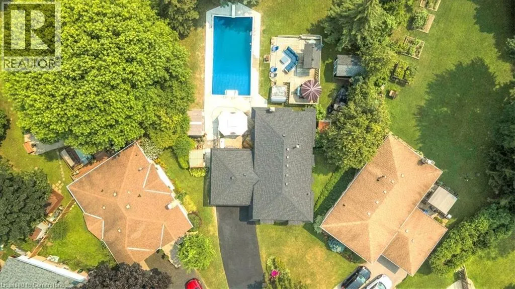 51 SOUTHGLEN Road