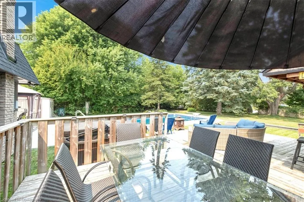 51 SOUTHGLEN Road