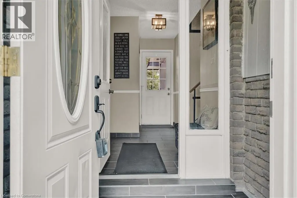 51 SOUTHGLEN Road