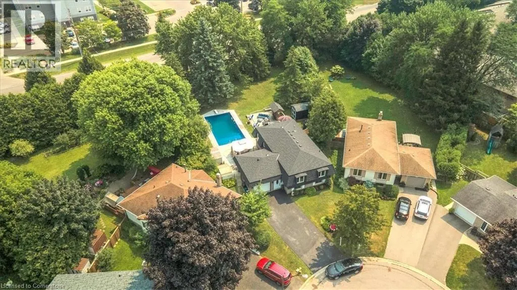51 SOUTHGLEN Road