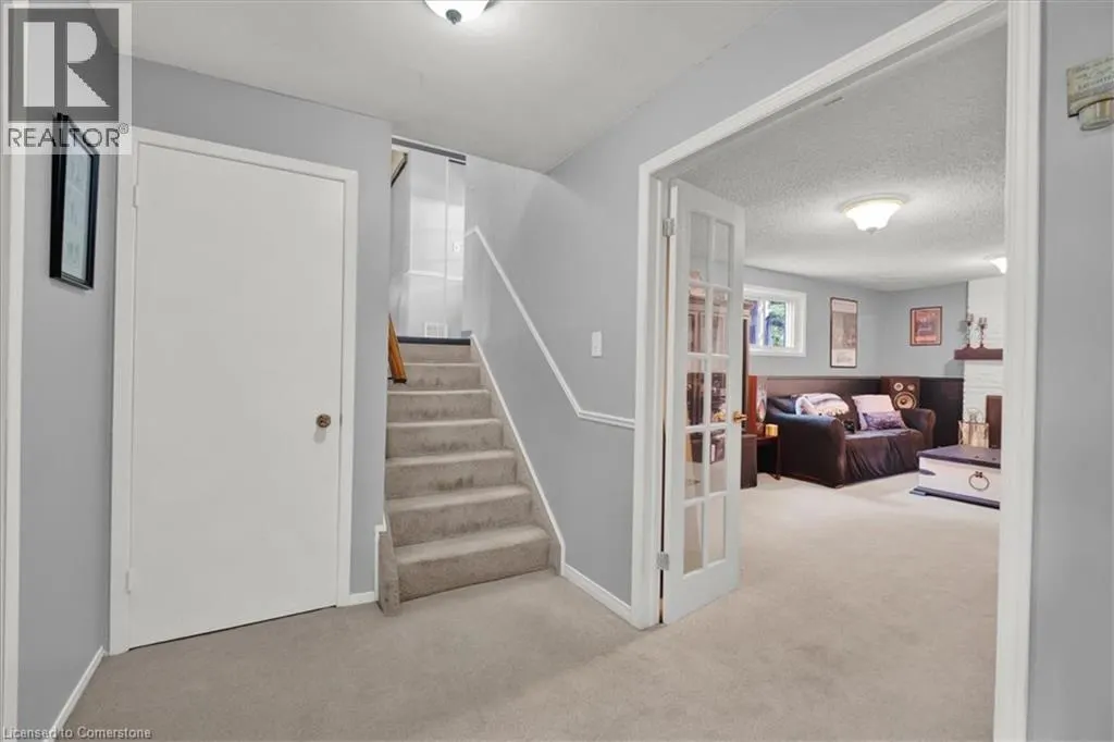 51 SOUTHGLEN Road