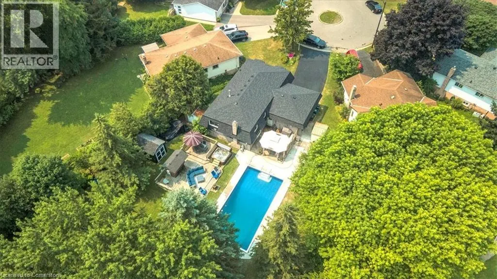 51 SOUTHGLEN Road