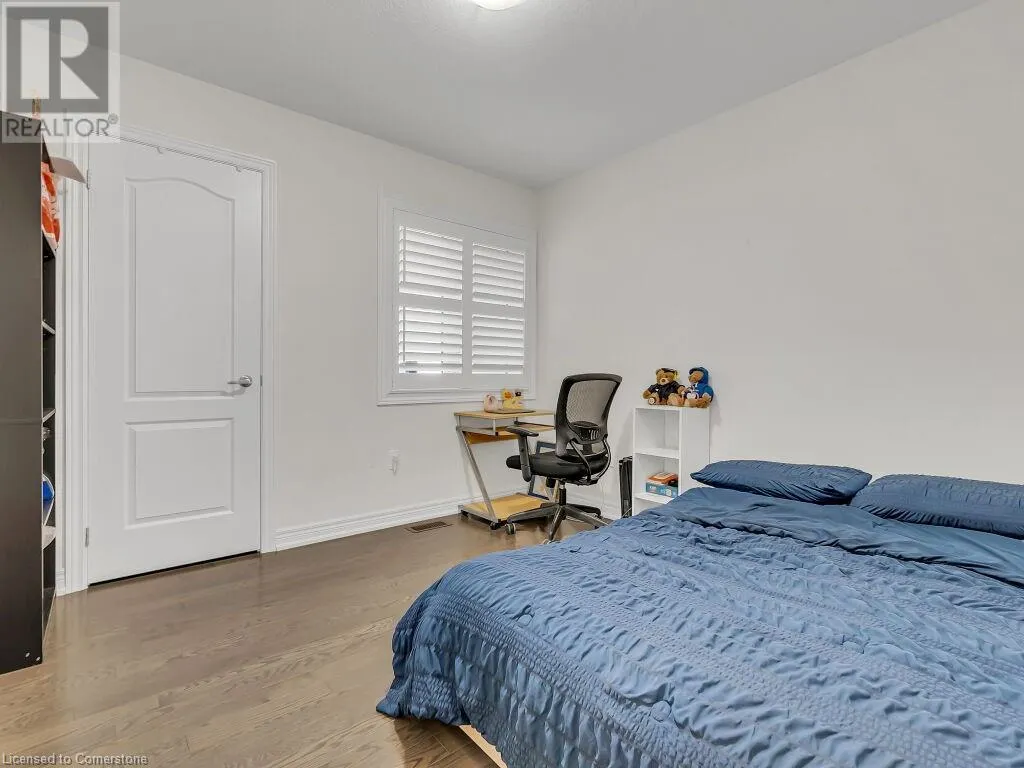 552 LINDEN Drive