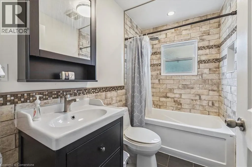 1591 MERRITTVILLE Highway