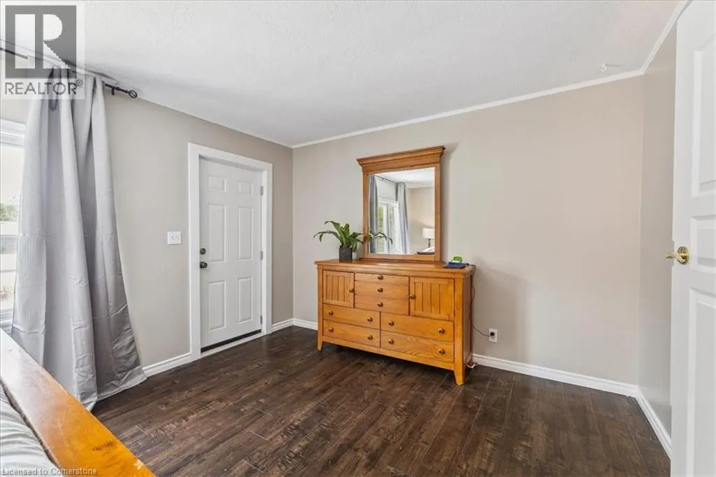 1591 MERRITTVILLE Highway