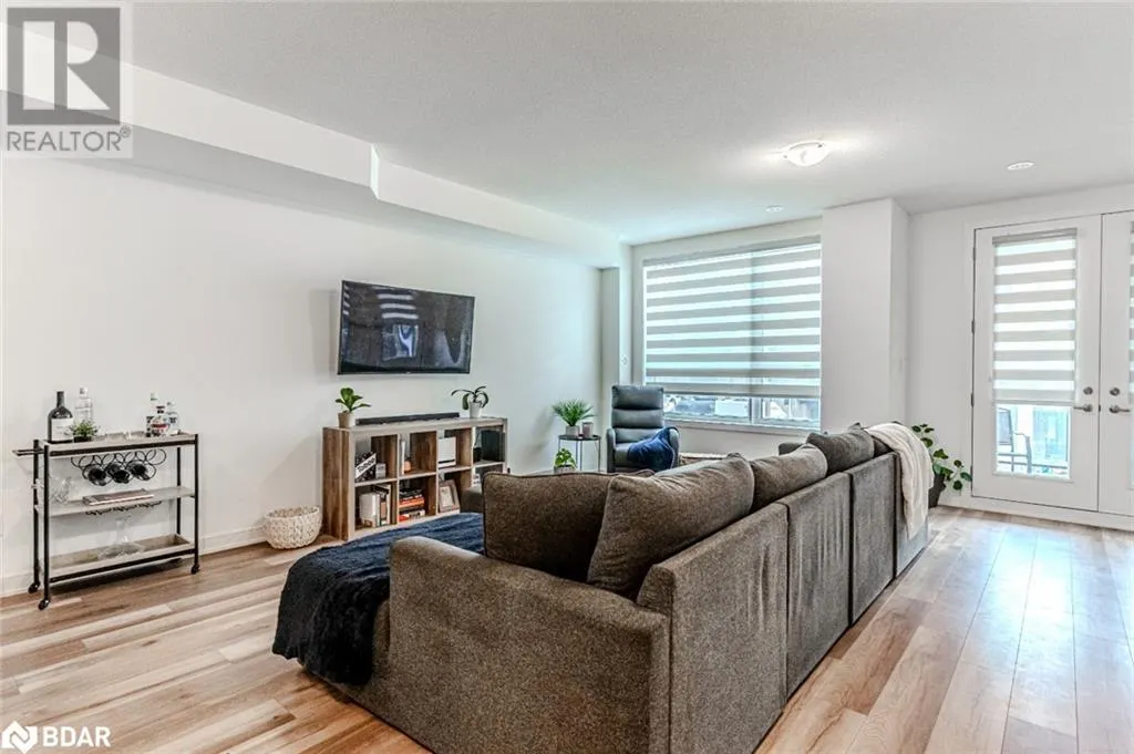 9 RED MAPLE LANE