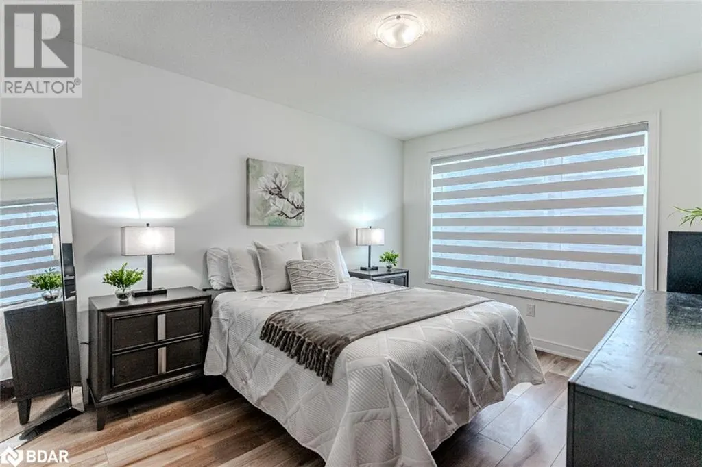 9 RED MAPLE LANE