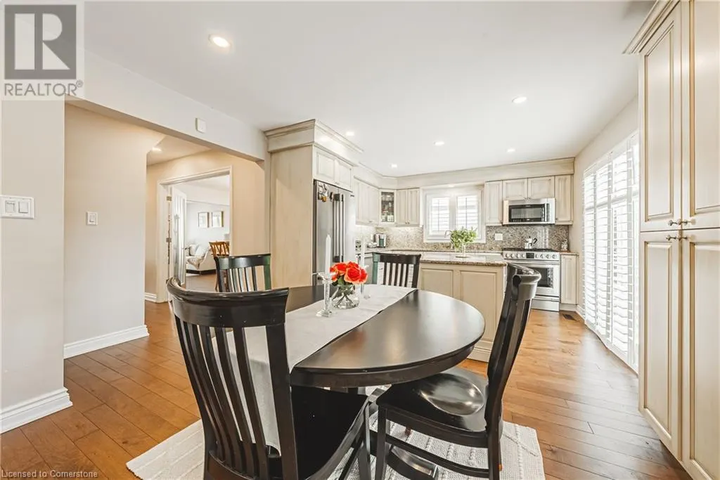 2 ANTOINETTE Court
