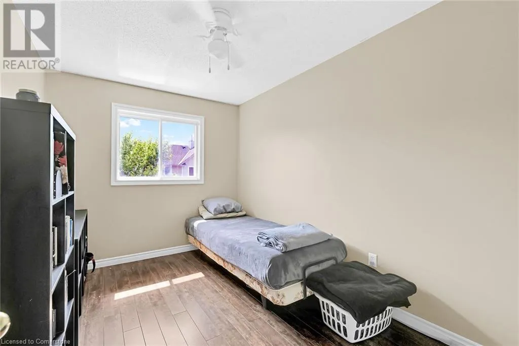 67 PINEWOODS Drive