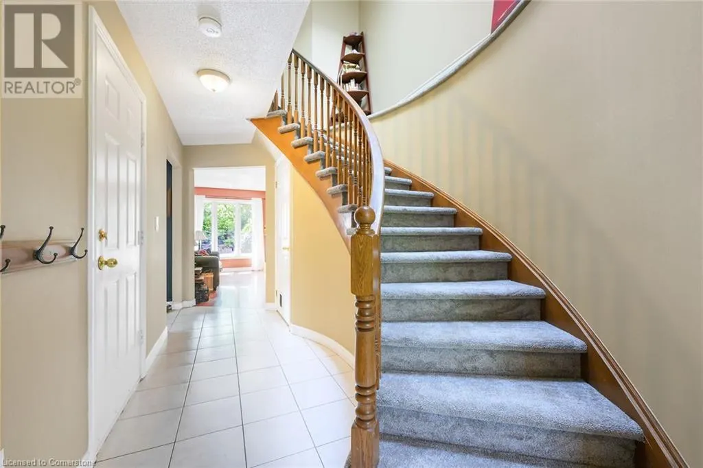 67 PINEWOODS Drive