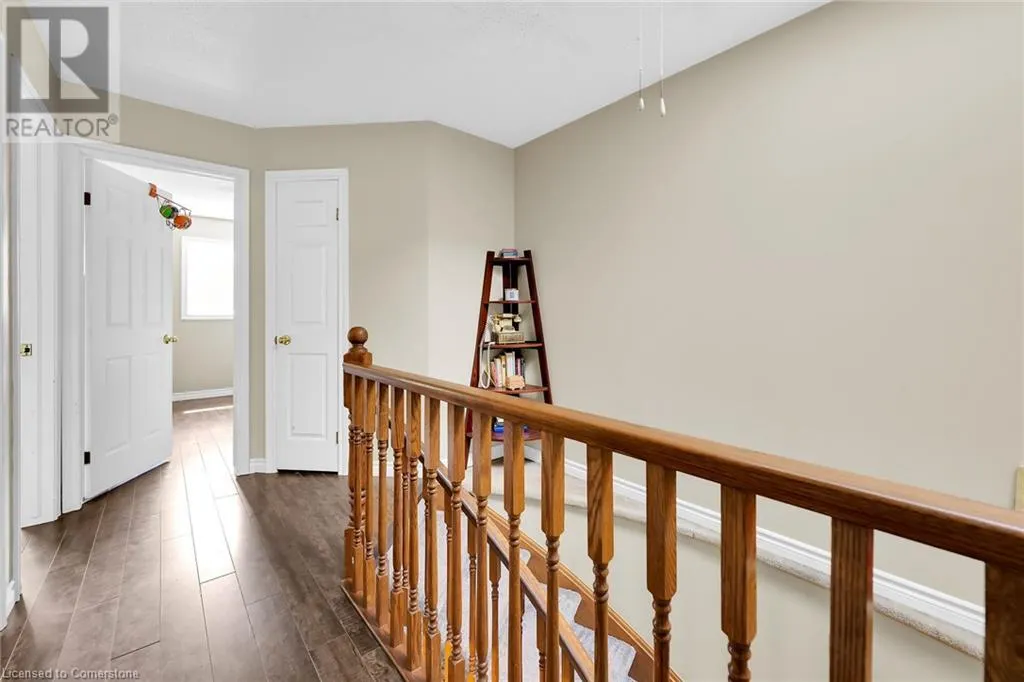 67 PINEWOODS Drive