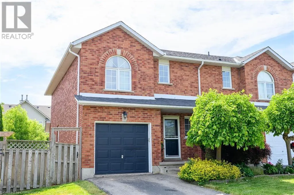 67 PINEWOODS Drive