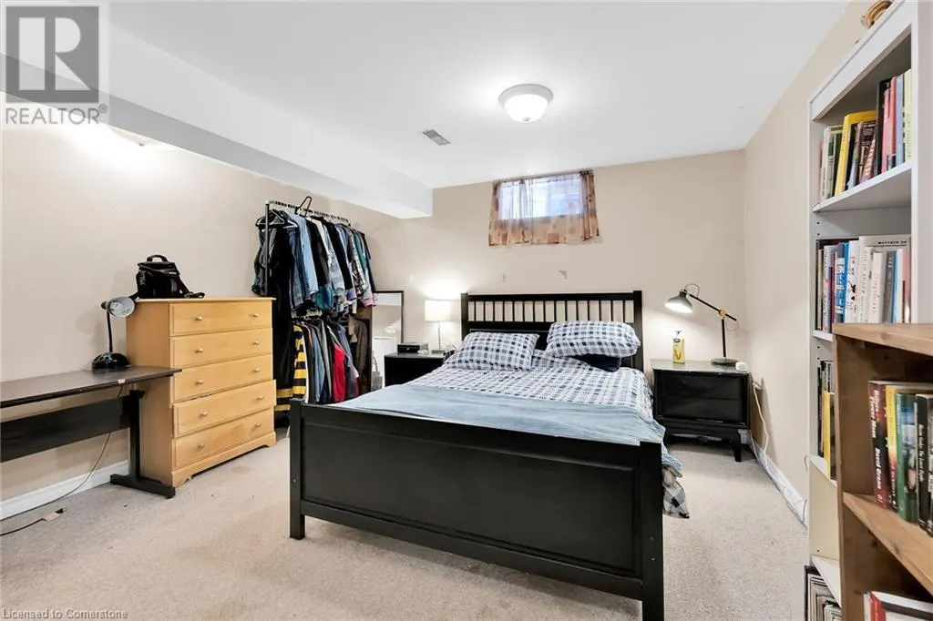 67 PINEWOODS Drive