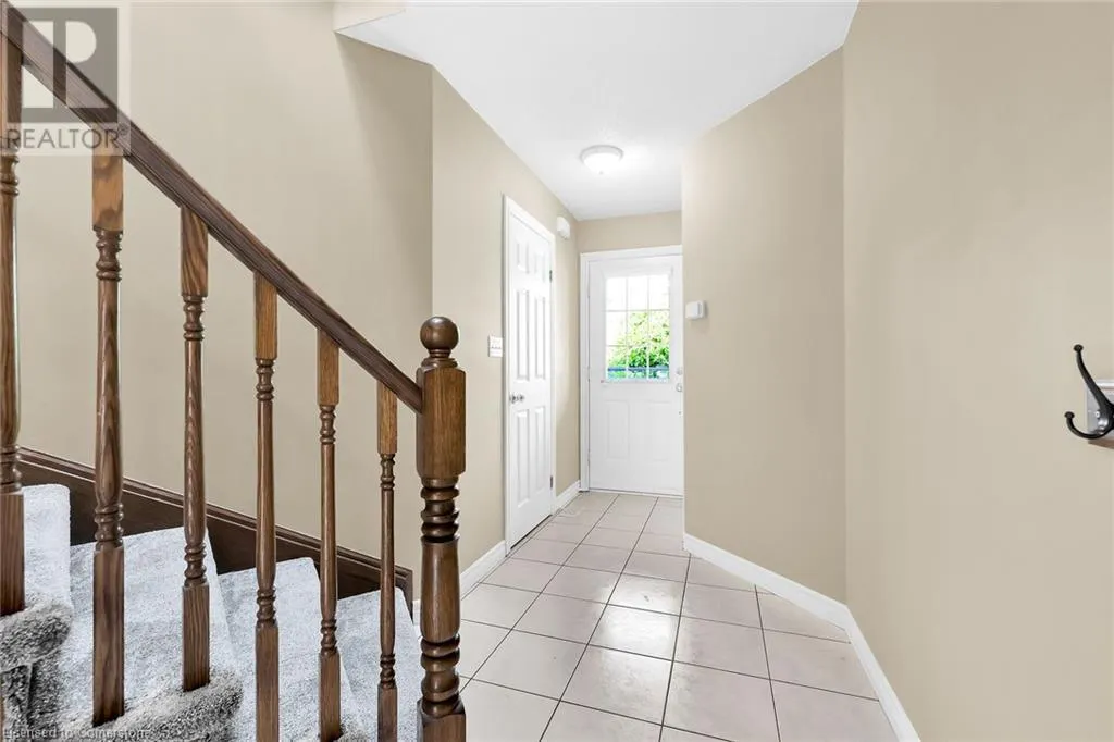 67 PINEWOODS Drive