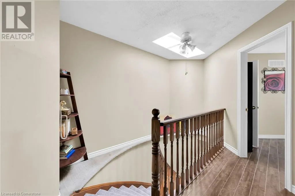 67 PINEWOODS Drive