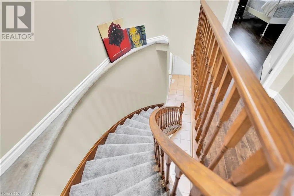 67 PINEWOODS Drive