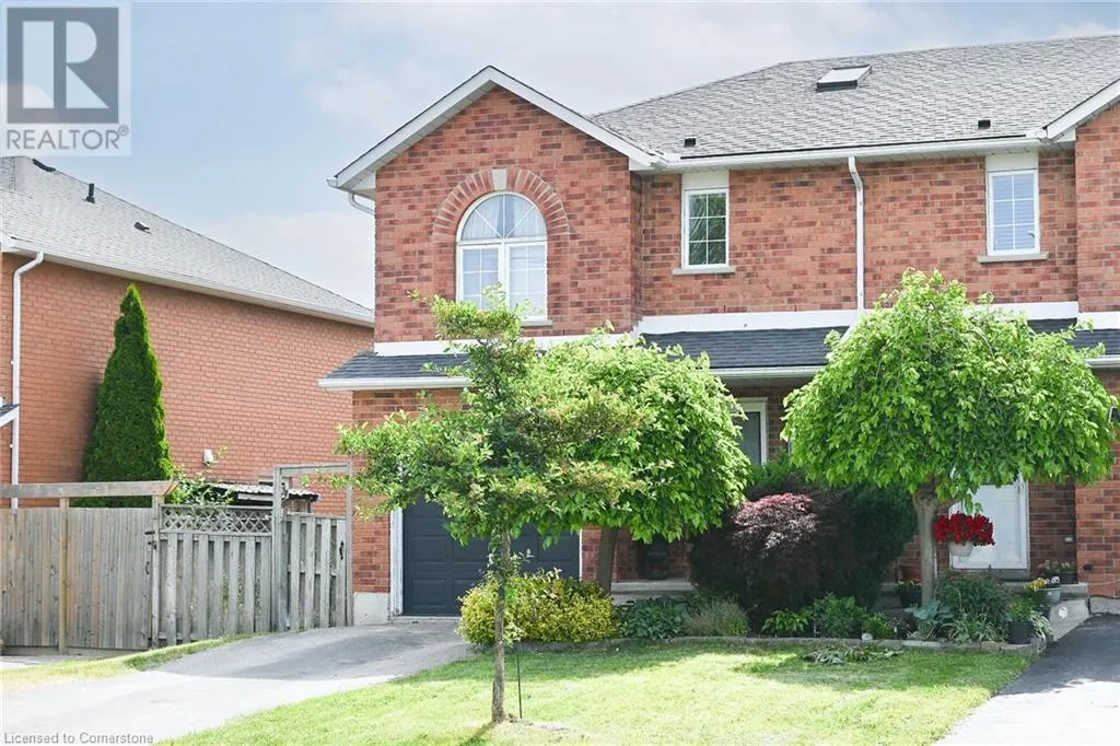67 PINEWOODS Drive
