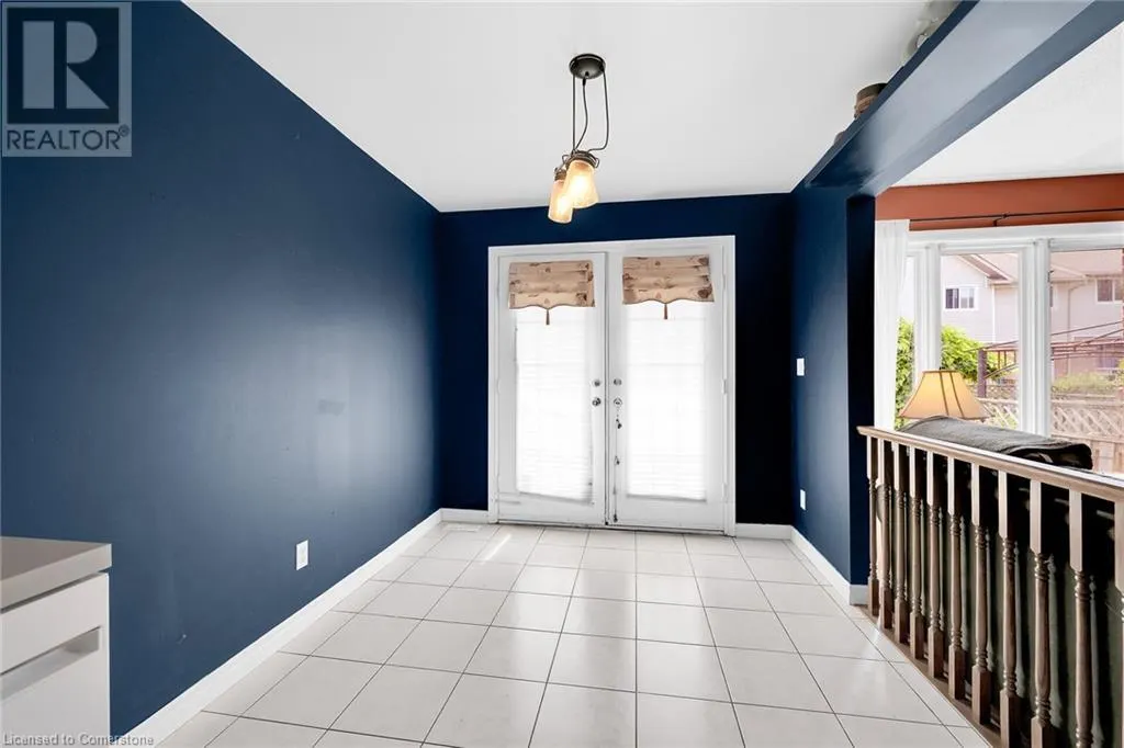 67 PINEWOODS Drive